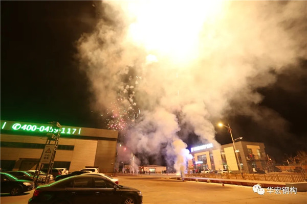 万利·(中国区)有限公司官网