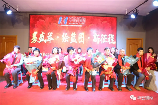 万利·(中国区)有限公司官网