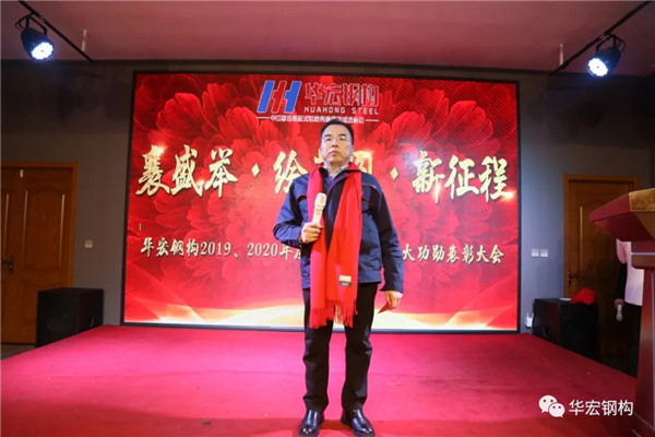 万利·(中国区)有限公司官网