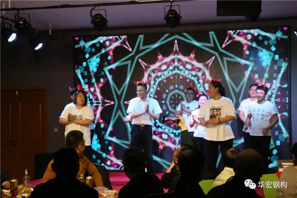 万利·(中国区)有限公司官网