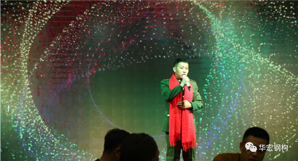 万利·(中国区)有限公司官网