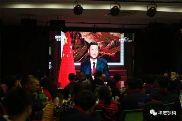 万利·(中国区)有限公司官网