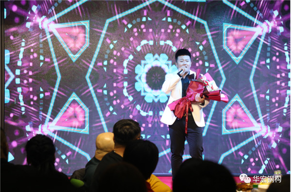 万利·(中国区)有限公司官网