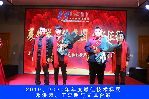 万利·(中国区)有限公司官网