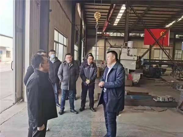 万利·(中国区)有限公司官网