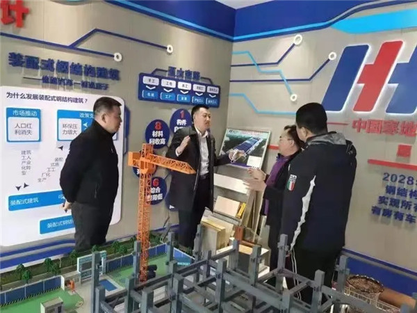 万利·(中国区)有限公司官网