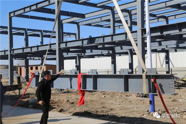 万利·(中国区)有限公司官网