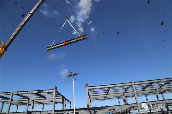 万利·(中国区)有限公司官网