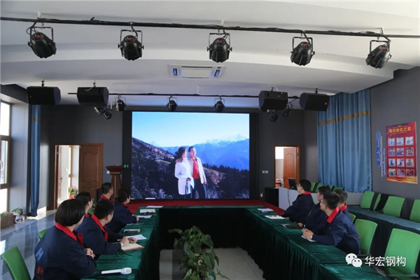 万利·(中国区)有限公司官网