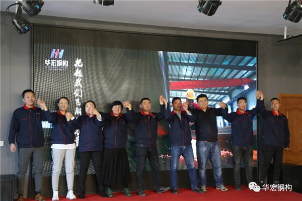 万利·(中国区)有限公司官网