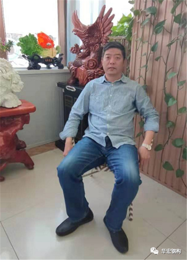 万利·(中国区)有限公司官网