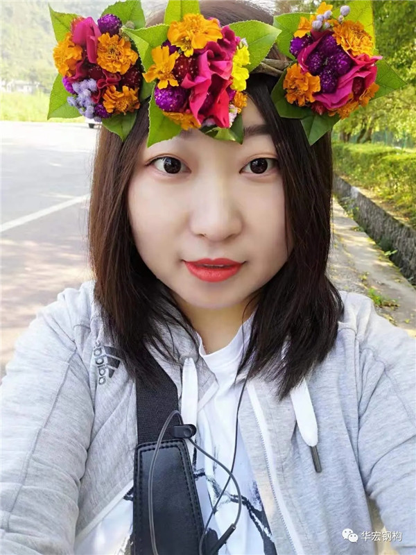 万利·(中国区)有限公司官网