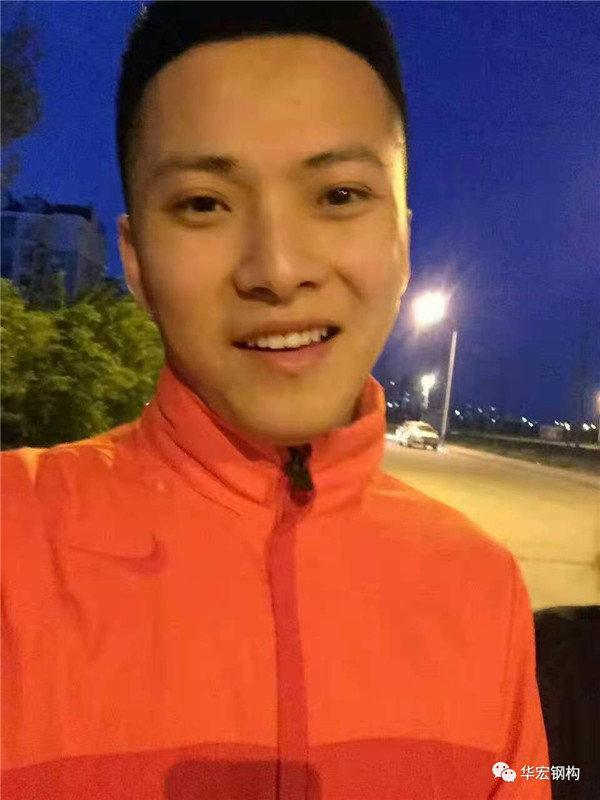 万利·(中国区)有限公司官网