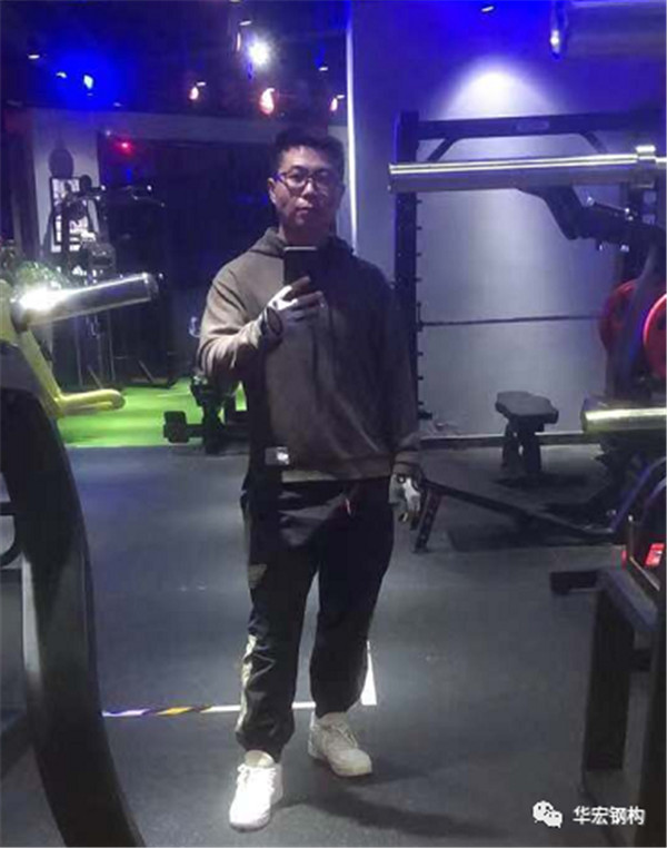 万利·(中国区)有限公司官网