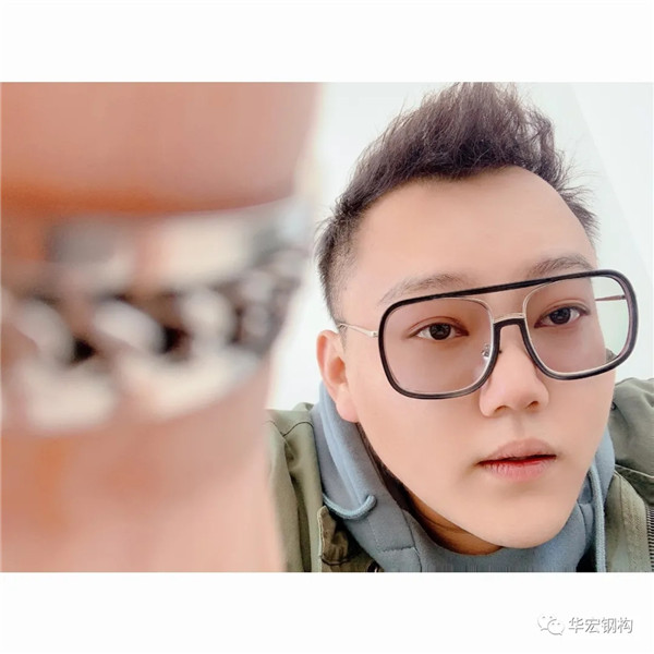 万利·(中国区)有限公司官网