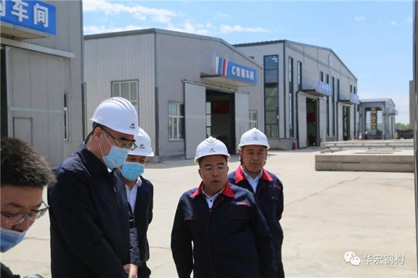 万利·(中国区)有限公司官网