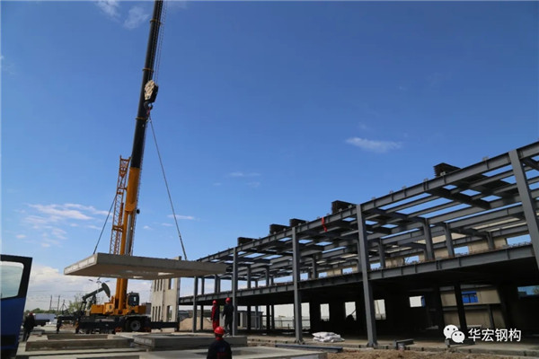 万利·(中国区)有限公司官网