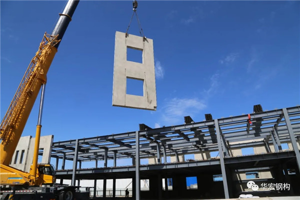 万利·(中国区)有限公司官网