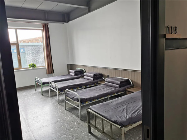 万利·(中国区)有限公司官网