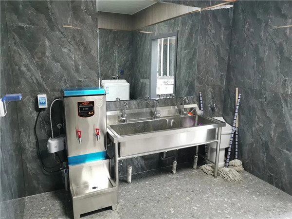 万利·(中国区)有限公司官网