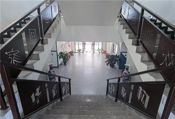 万利·(中国区)有限公司官网