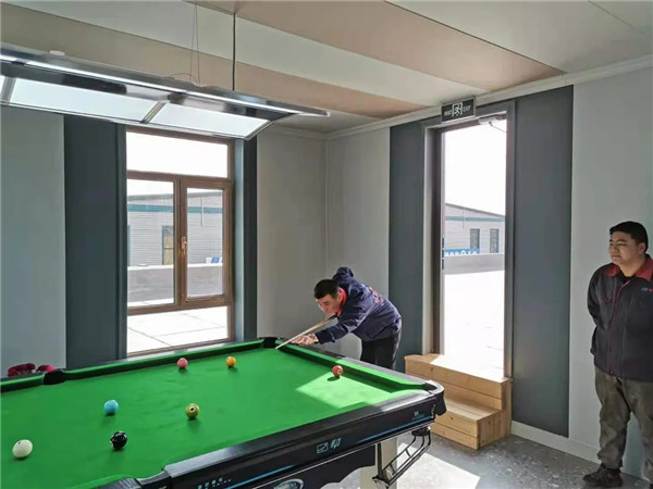 万利·(中国区)有限公司官网