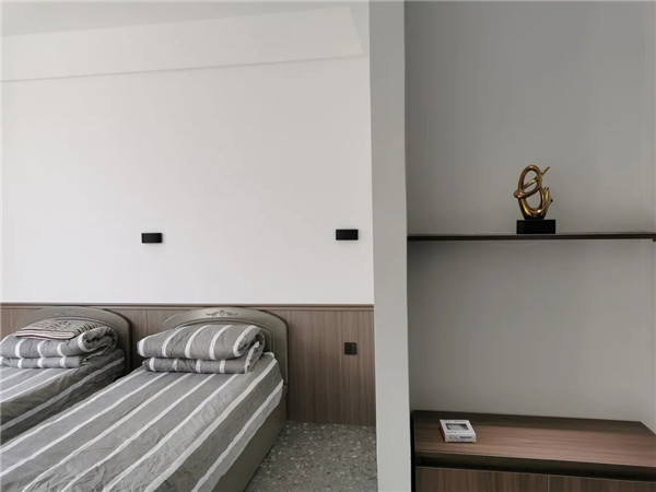 万利·(中国区)有限公司官网