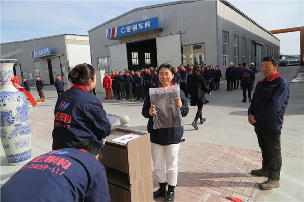 万利·(中国区)有限公司官网