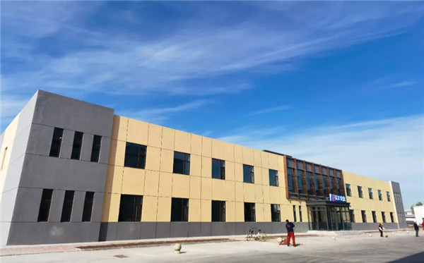 万利·(中国区)有限公司官网