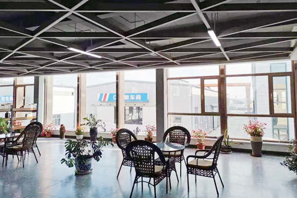 万利·(中国区)有限公司官网