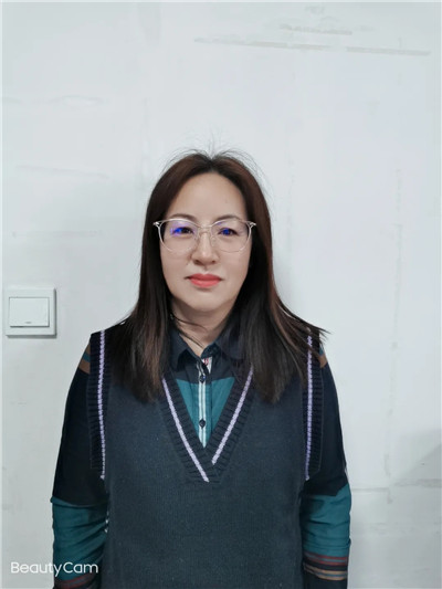 万利·(中国区)有限公司官网