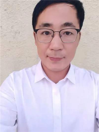 万利·(中国区)有限公司官网