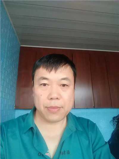 万利·(中国区)有限公司官网