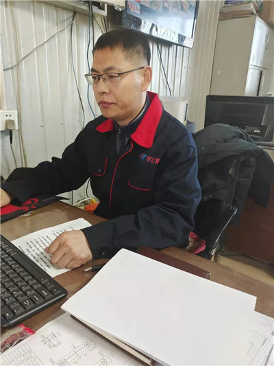 万利·(中国区)有限公司官网