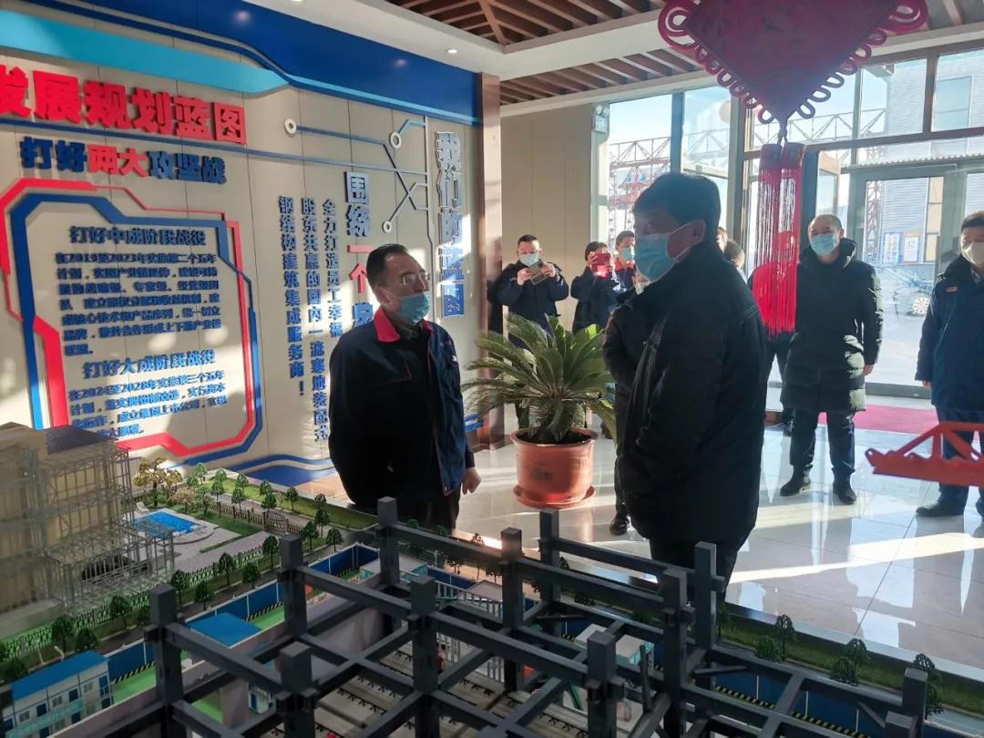 万利·(中国区)有限公司官网