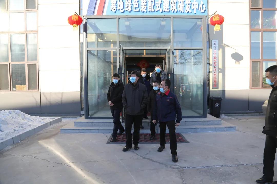 万利·(中国区)有限公司官网