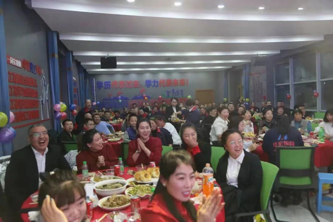 万利·(中国区)有限公司官网