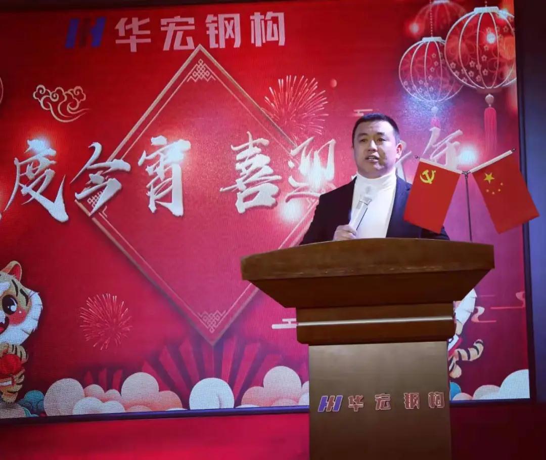 万利·(中国区)有限公司官网