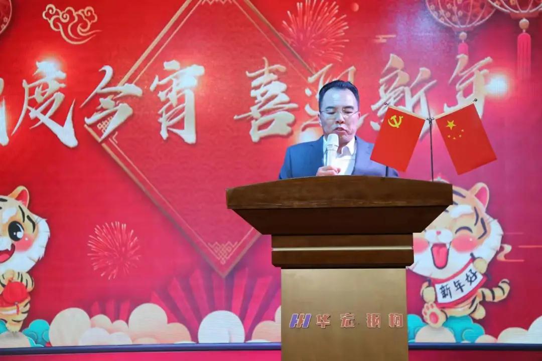 万利·(中国区)有限公司官网