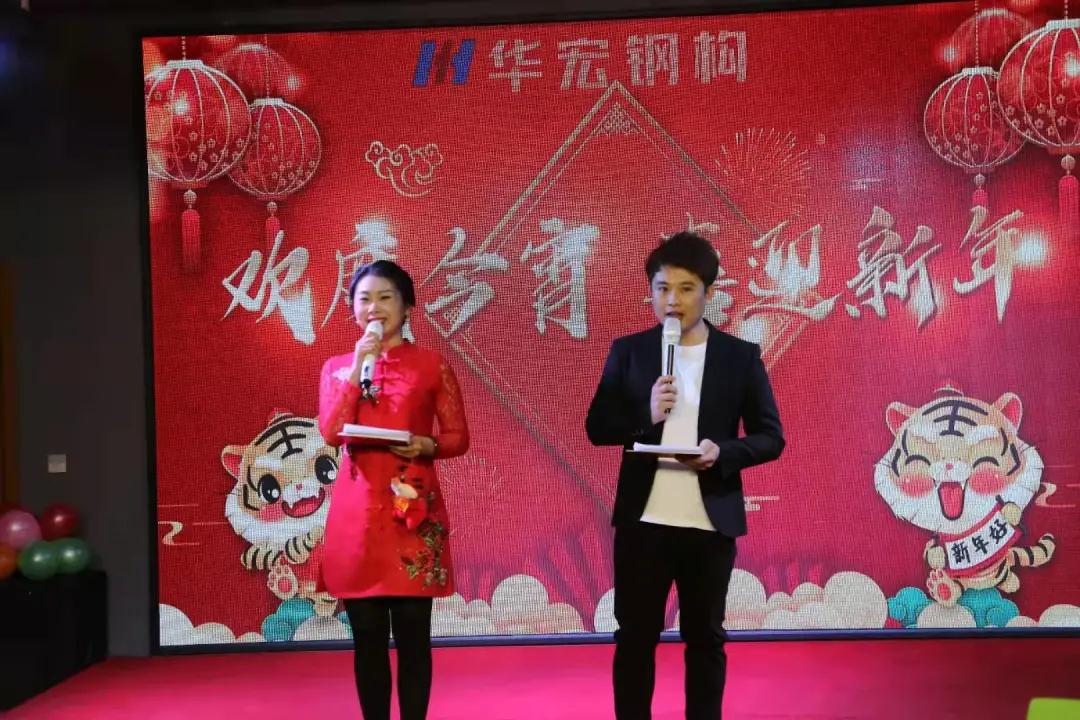 万利·(中国区)有限公司官网