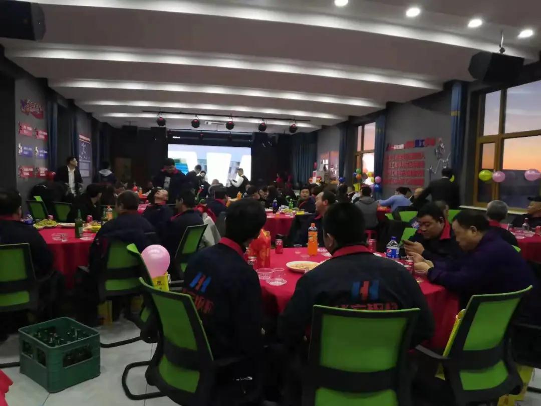 万利·(中国区)有限公司官网