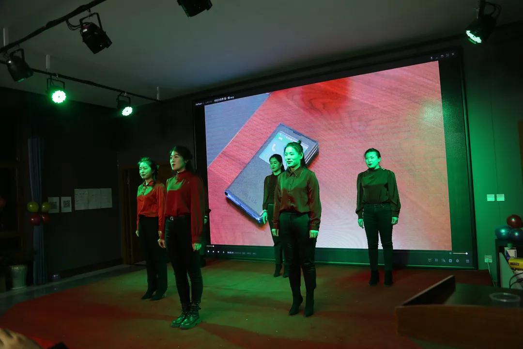 万利·(中国区)有限公司官网