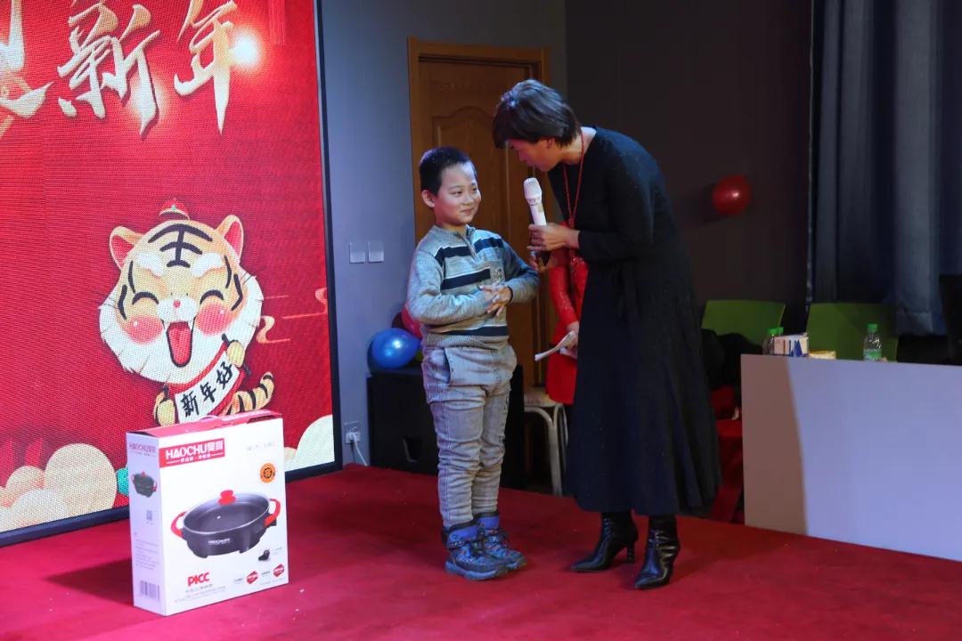 万利·(中国区)有限公司官网