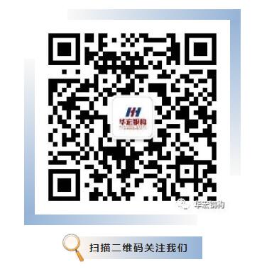 万利·(中国区)有限公司官网