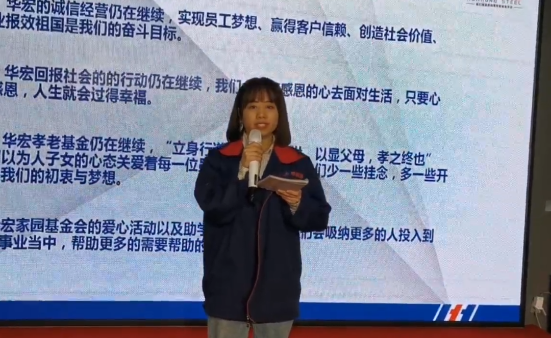 万利·(中国区)有限公司官网