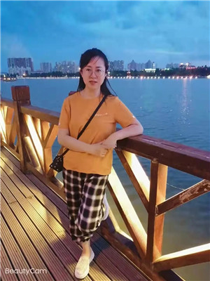 万利·(中国区)有限公司官网