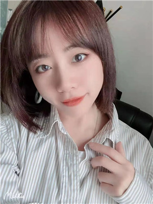 万利·(中国区)有限公司官网