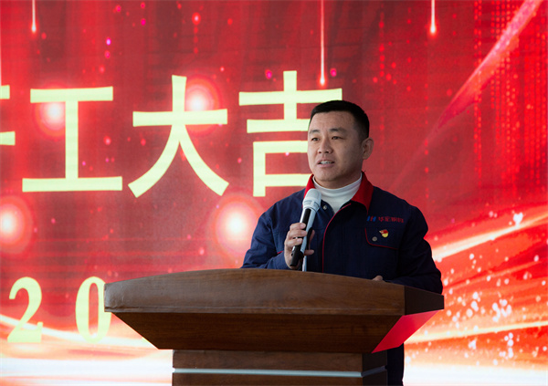 万利·(中国区)有限公司官网