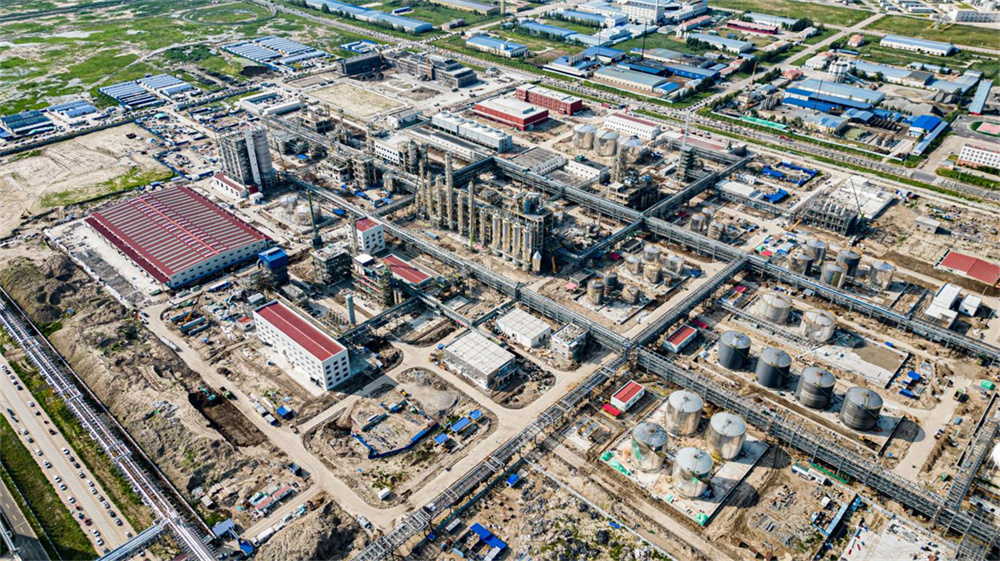 万利·(中国区)有限公司官网