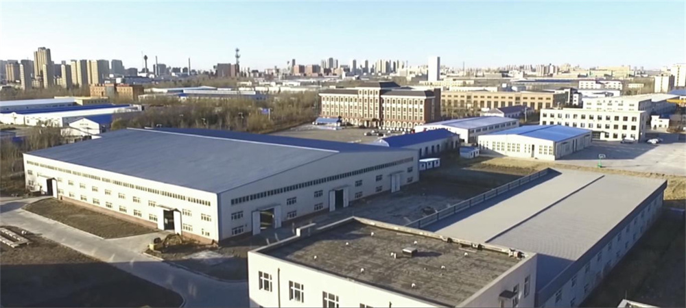 万利·(中国区)有限公司官网